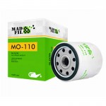 Масляный фильтр MADFIL MO-110 (C-110)